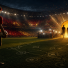 Galatasaray