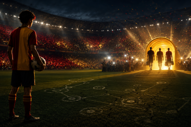 Galatasaray